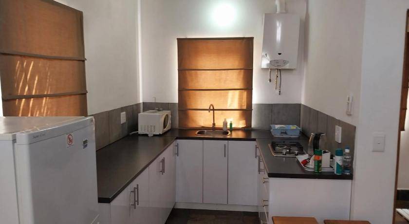 Photo of Kitchen in Prince Albert