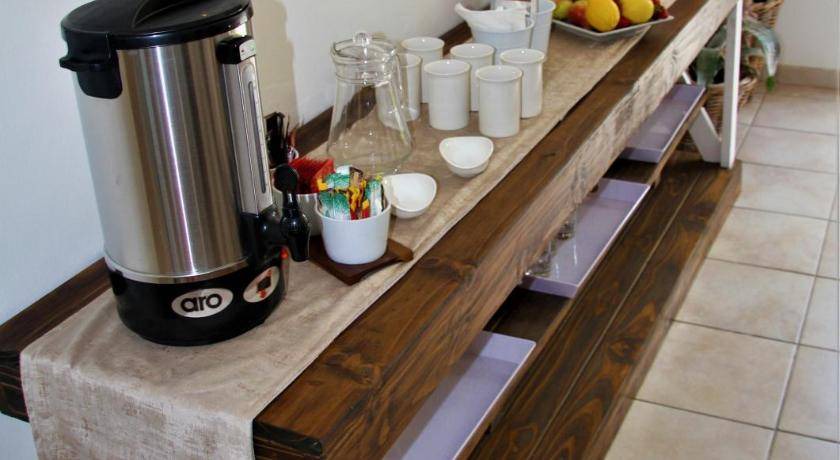Photo of Kitchen in Brits