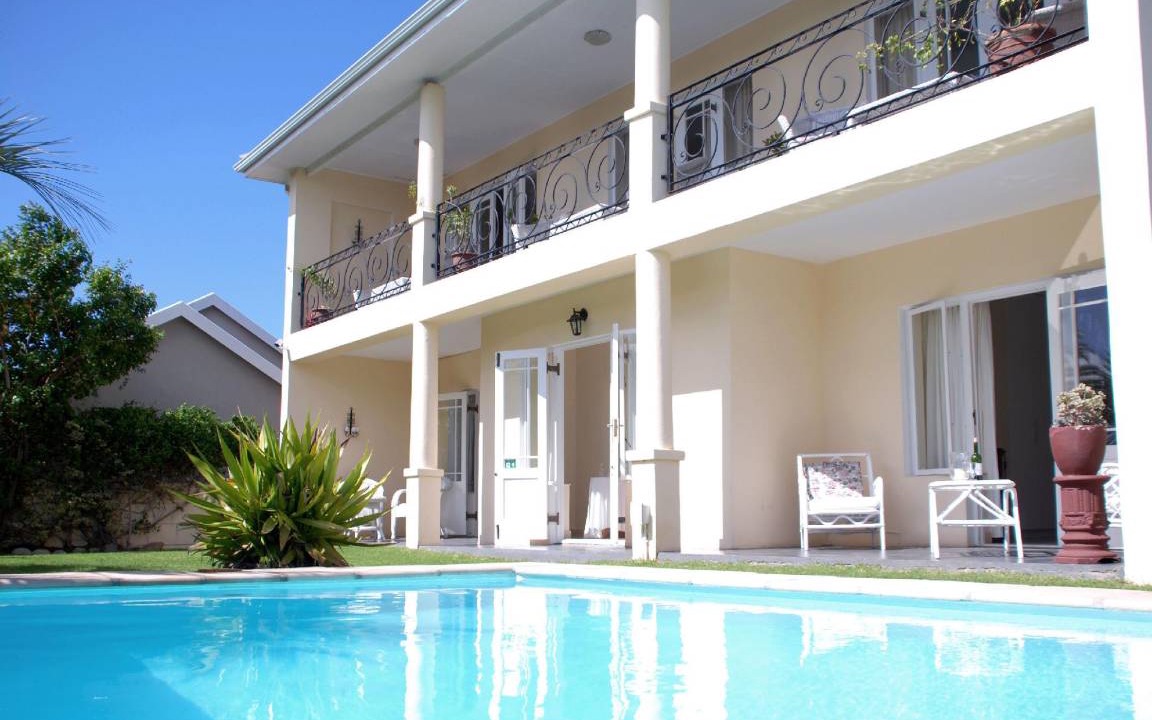 Photo of Others in Plettenberg Bay