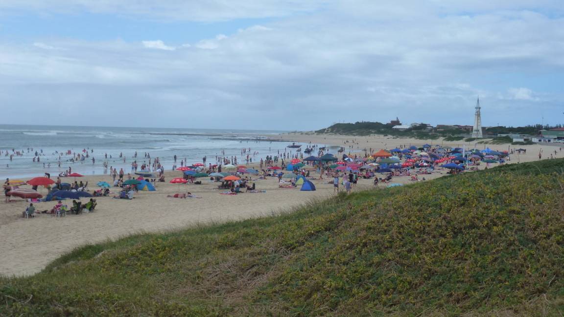 Photo of Others in Jeffreys Bay