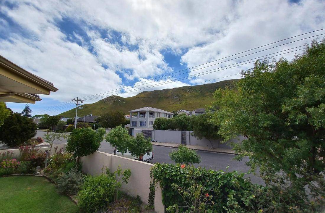 Photo of Others in Hermanus