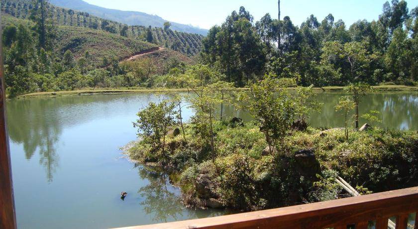 Photo of Others in Tzaneen