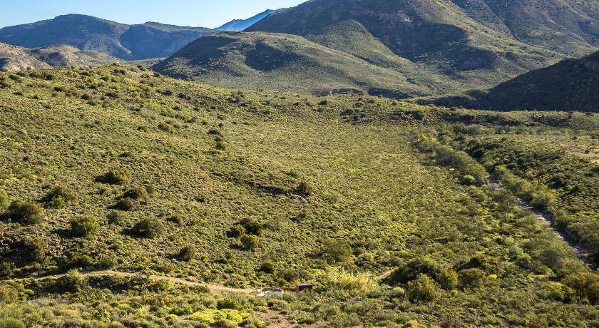 Photo of Others in Montagu