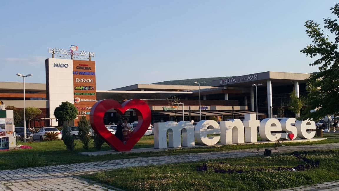 Photo of Others in Mentese