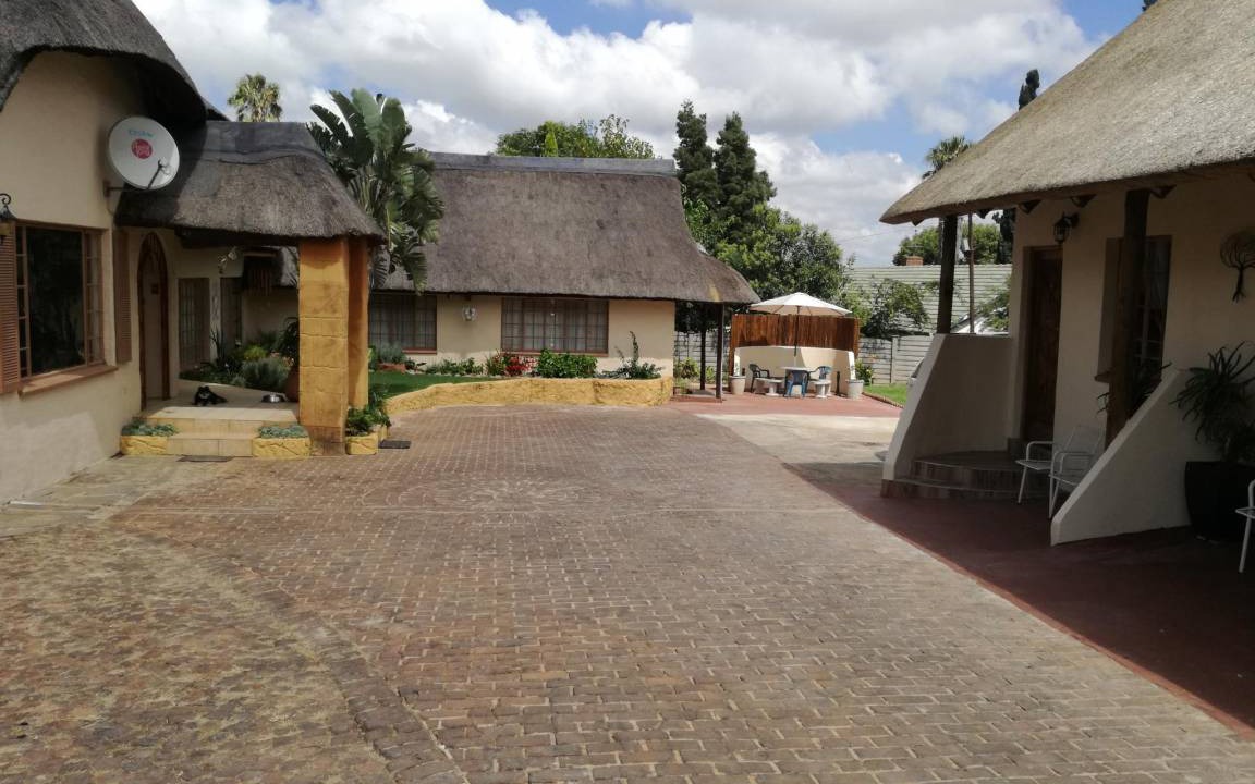 Photo of Others in Kempton Park