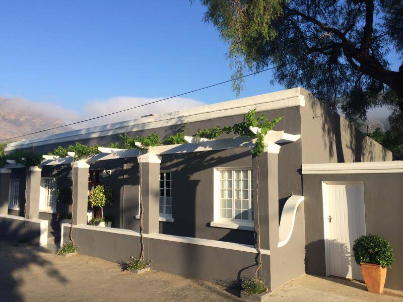 Photo of Others in Montagu