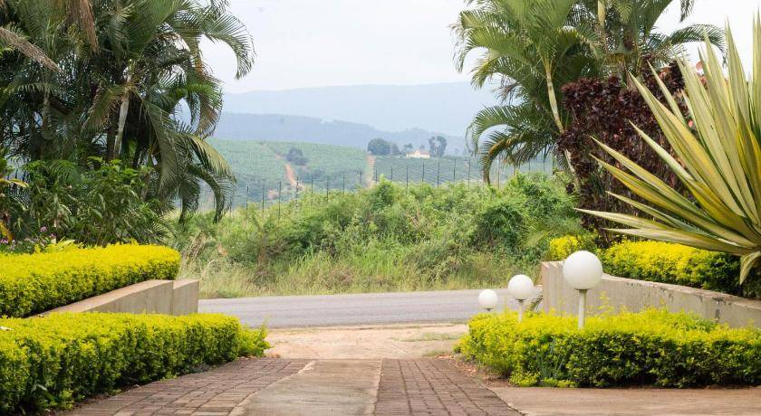 Photo of Others in Tzaneen