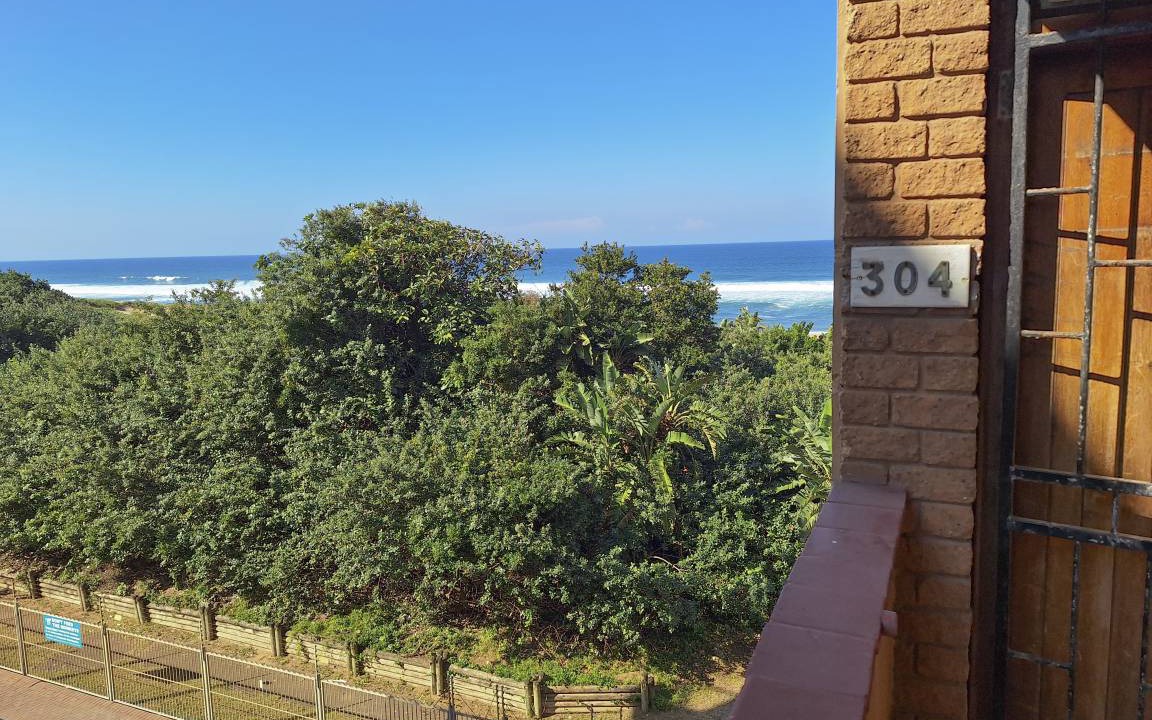 Photo of Others in Amanzimtoti