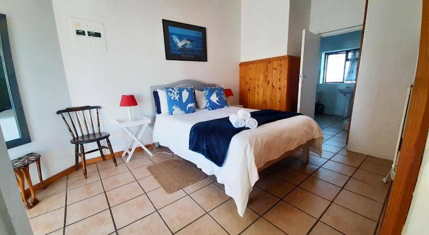 Photo of Others in Gansbaai