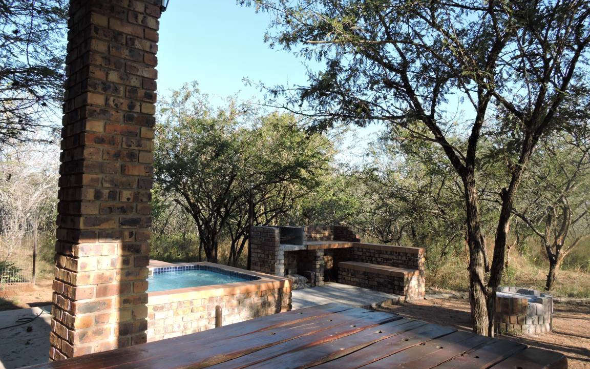 Photo of Others in Marloth Park