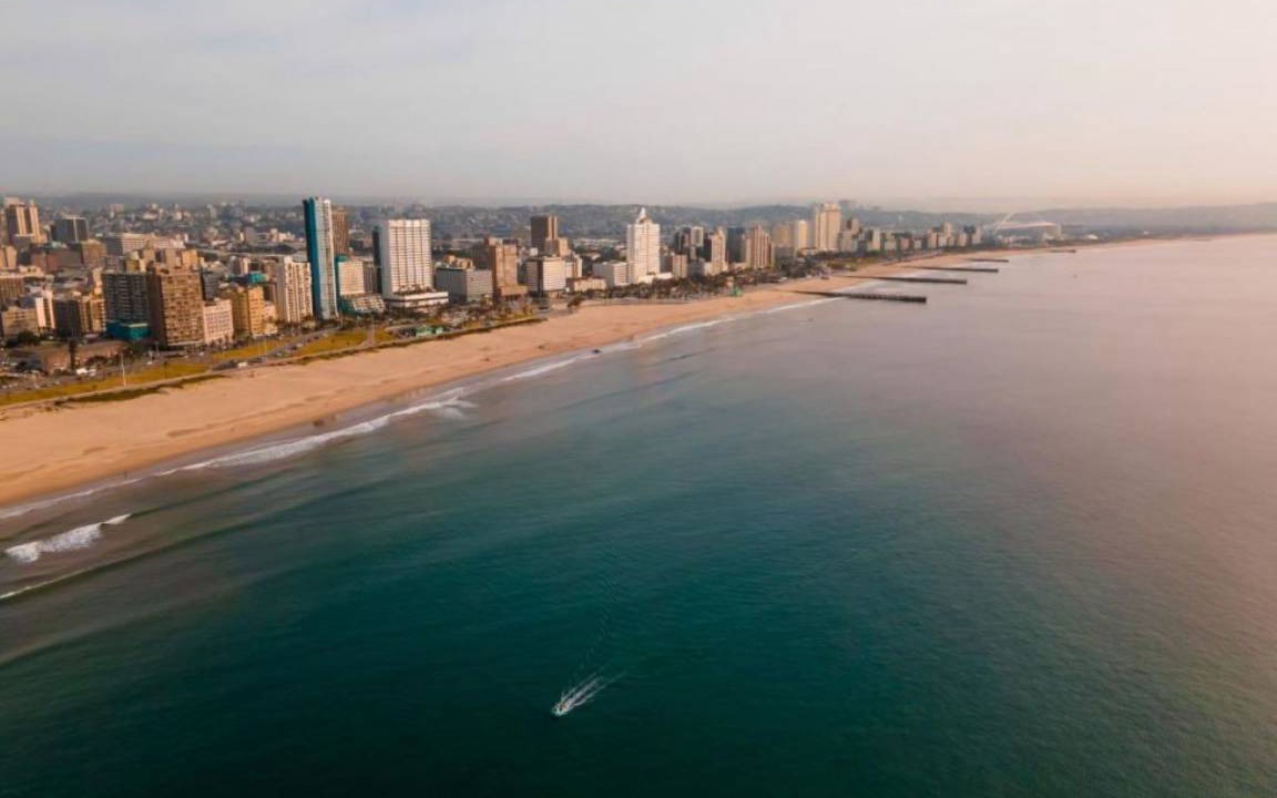 Photo of Others in Durban Point