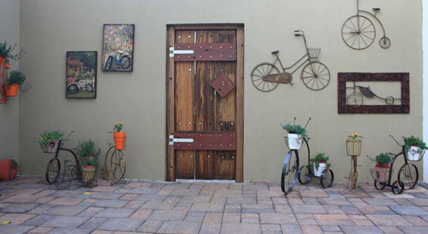 Photo of Others in Bloemfontein