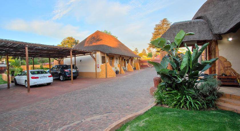 Photo of Others in Kempton Park