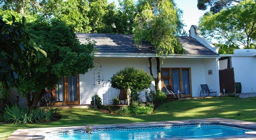 Photo of Others in Somerset West