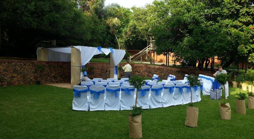 Photo of Others in Pretoria