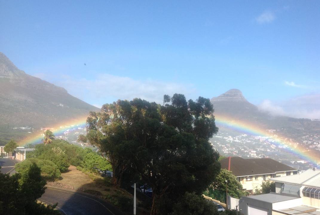 Photo of Others in Cape Town City Centre