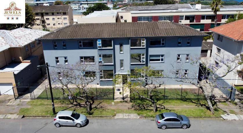 Photo of Others in Southernwood