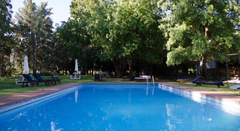 Photo of Others in Tulbagh