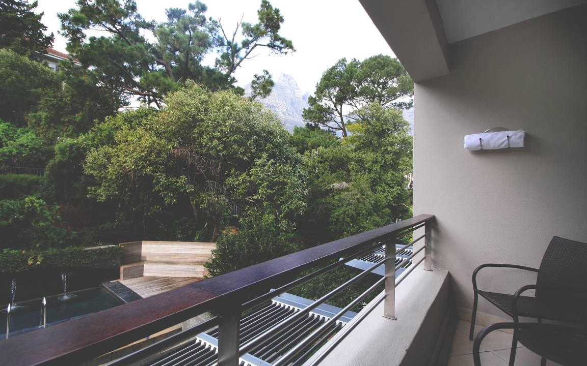 Photo of Others in Camps Bay
