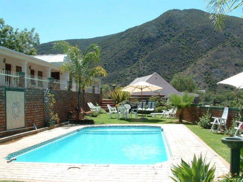 Photo of Others in Schoemanshoek