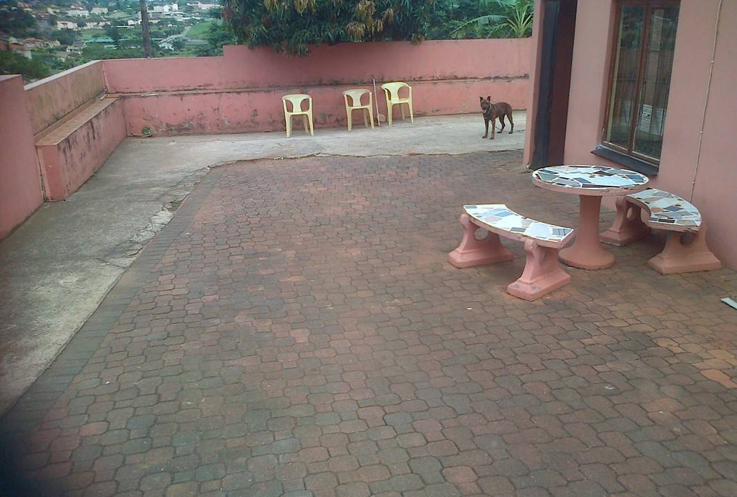 Photo of Others in Hambanathi