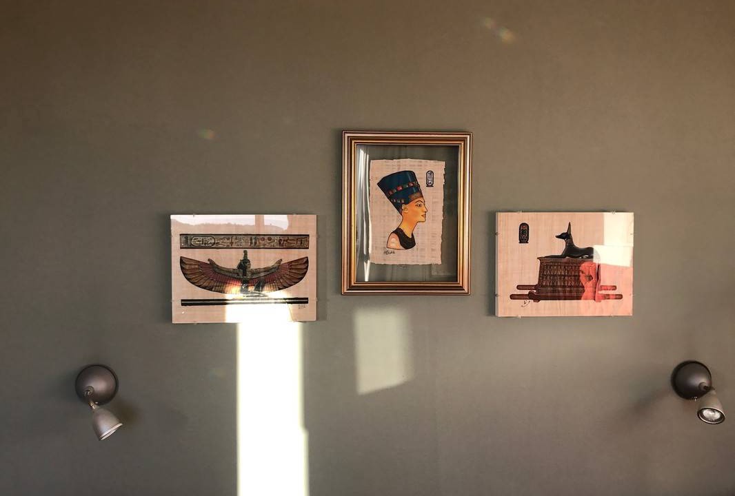 Photo of Others in Yzerfontein