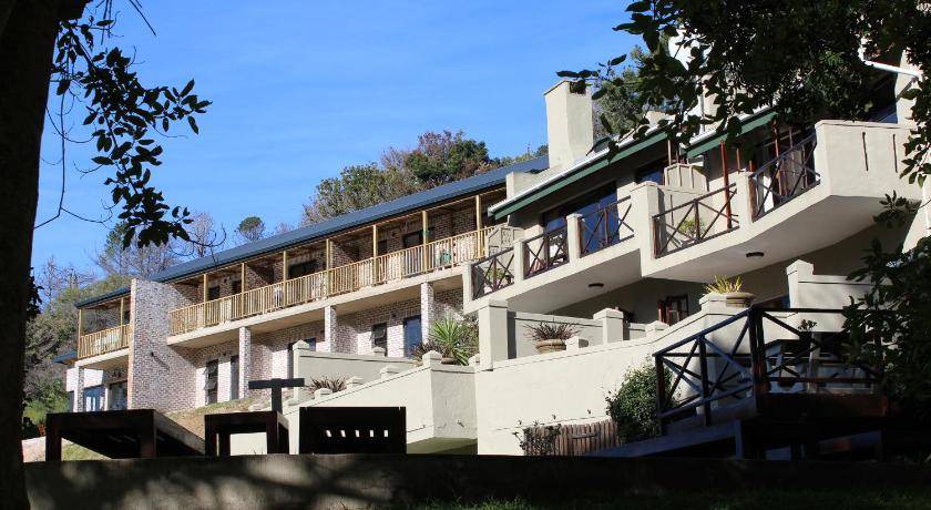 Photo of Others in Knysna