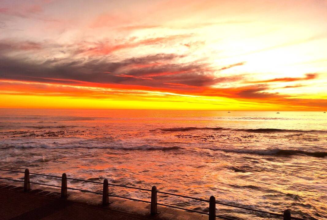 Photo of Others in Sea Point