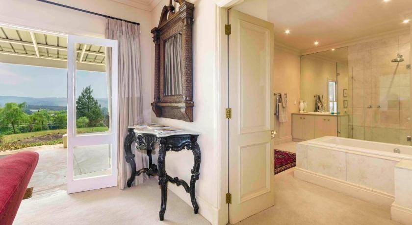 Photo of Bathroom in Balgowan