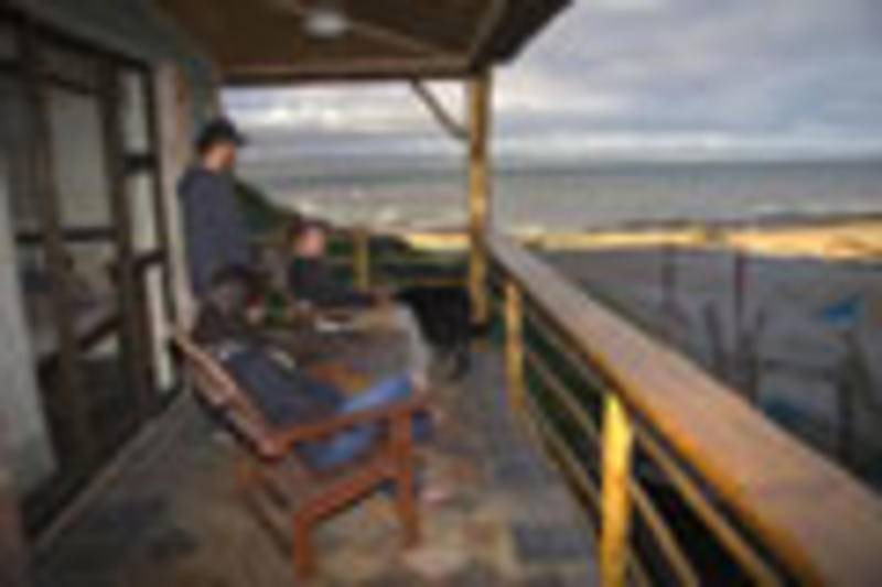 Photo of Others in Jeffreys Bay