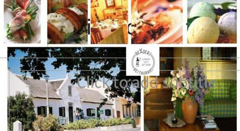 Photo of Others in Tulbagh