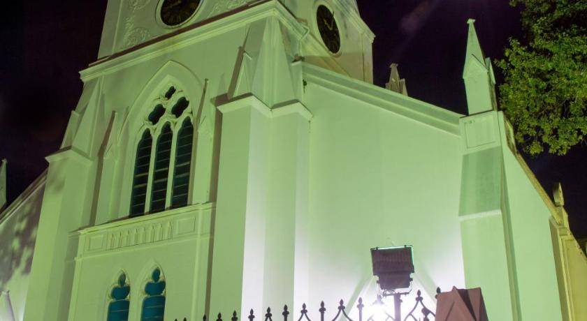 Photo of Others in Stellenbosch