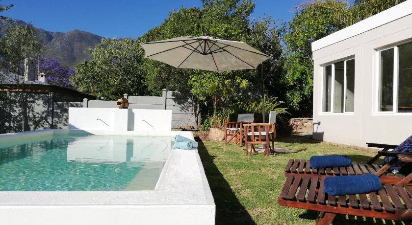 Photo of Others in Swellendam