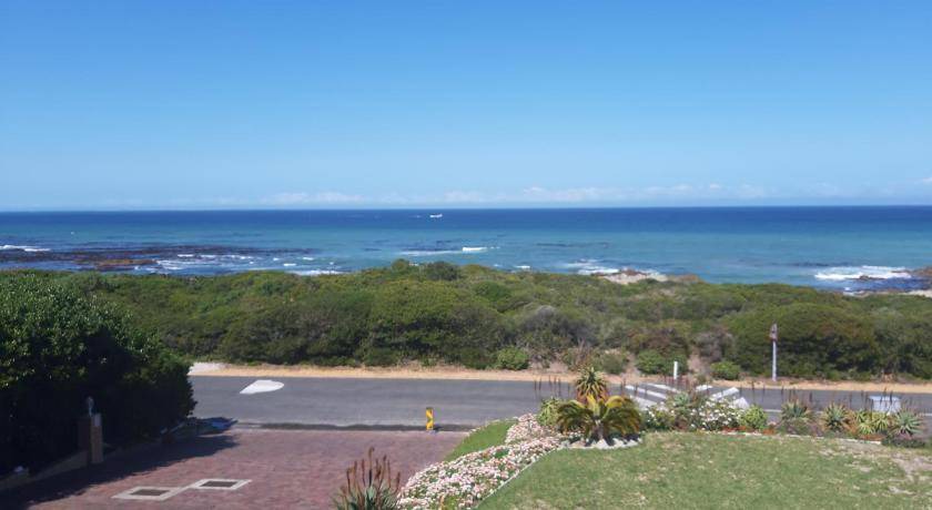Photo of Others in Kleinbaai