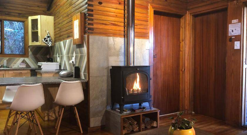 Photo of Others in Graskop