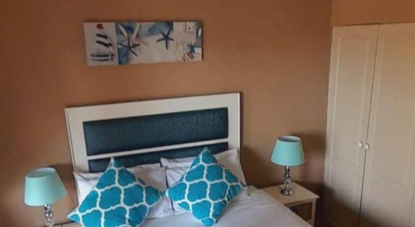 Photo of Bedroom in Mahikeng