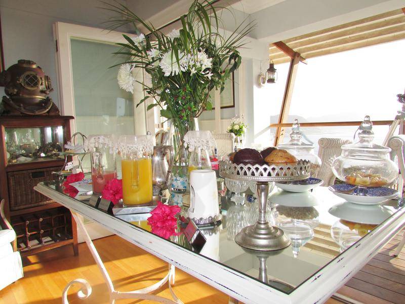 Photo of Others in Simon's Town