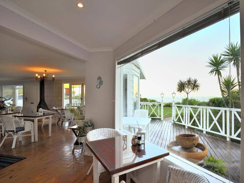 Photo of Others in Brenton-on-Sea