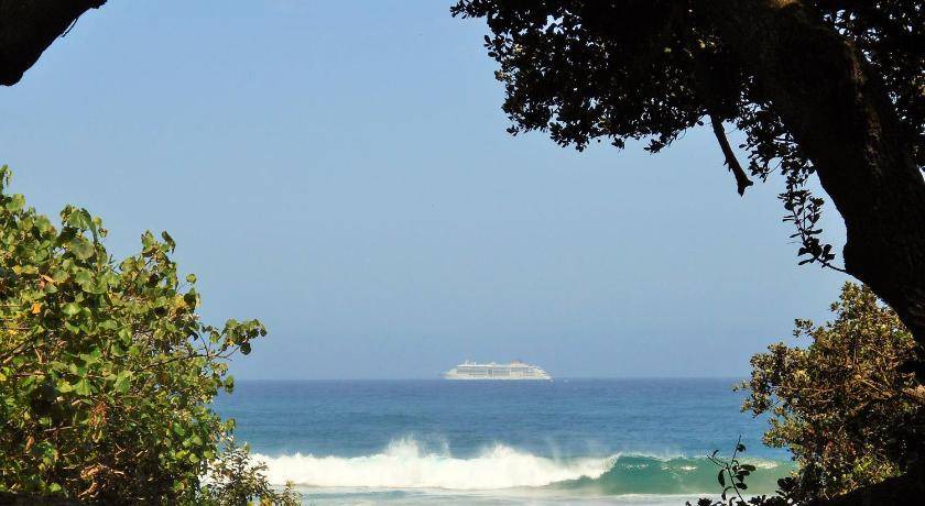 Photo of Others in Shelly Beach