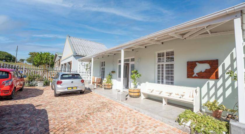 Photo of Others in Port Alfred