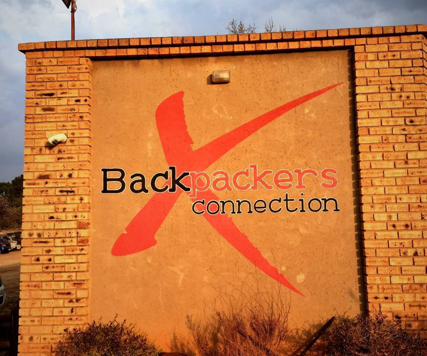 Photo of Others in Benoni