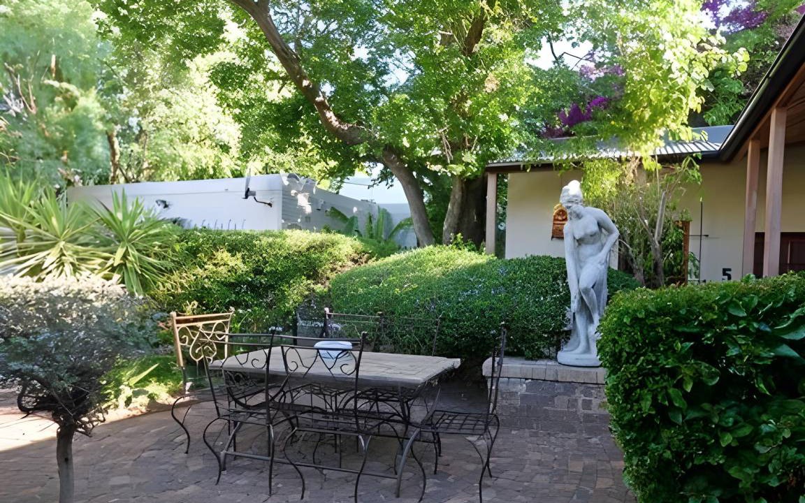 Photo of Others in Greater Johannesburg Metropolitan Area