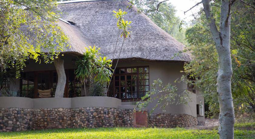 Photo of Others in Maruleng