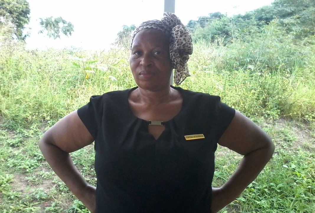 Photo of Others in Newlands East