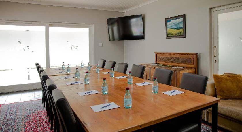 Photo of Others in Swellendam
