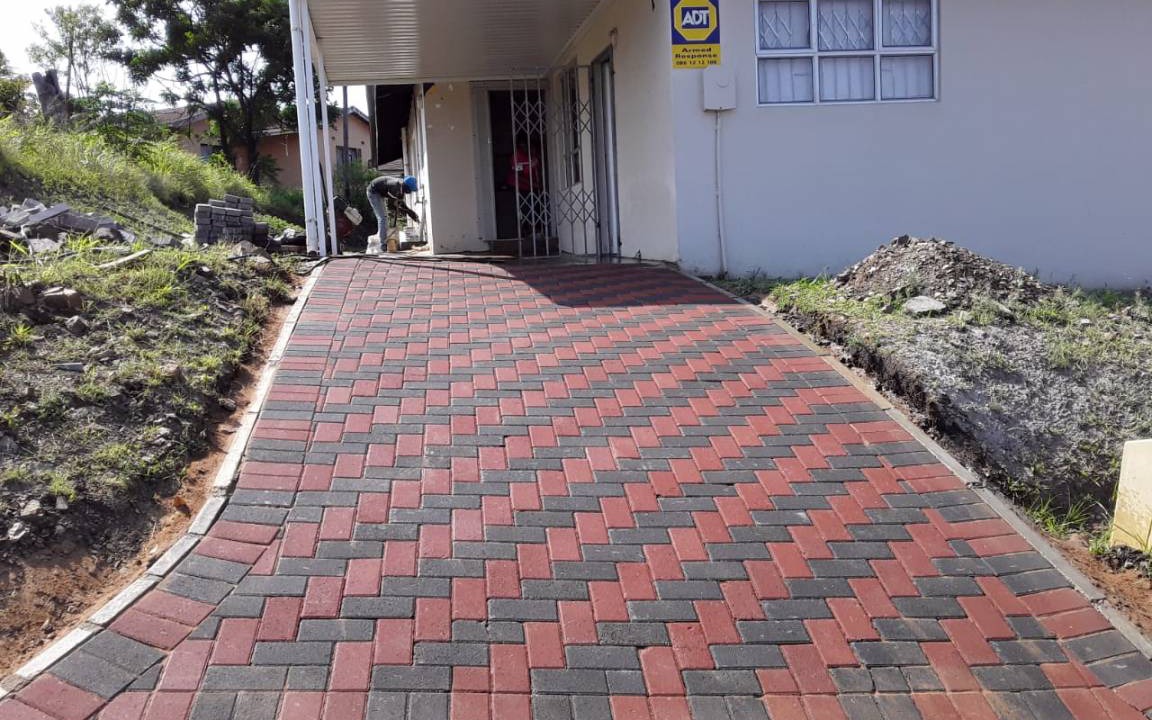 Photo of Others in Newlands East