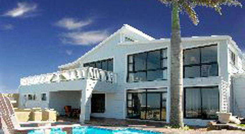 Photo of Others in Port Alfred