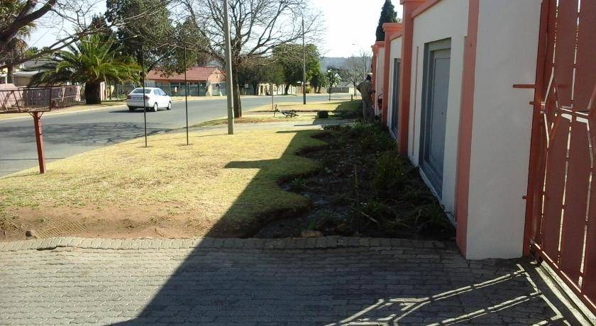 Photo of Others in Kempton Park