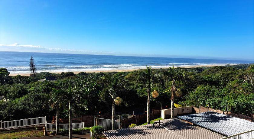 Photo of Others in Illovo Beach