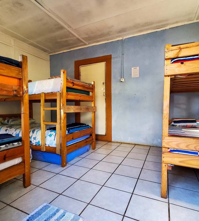 Photo of Others in Graskop